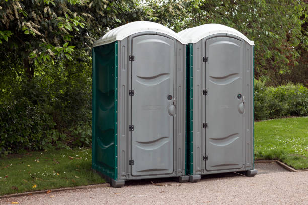 Best Portable Restrooms for Agricultural Sites in Mcdonald, PA